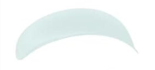 Funda para auriculares airpodsmax funda para auriculares Apple transparente funda protectora de silicona funda protectora para auriculares Bluetooth