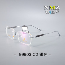 �o��⁺Ͻ����R�ܽ����R����Ů�W�t�����R�����̄����e���{���