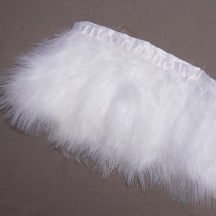 ���l2��һ�l���uë��߅10-15cmȫ�q��ë�������l ���b�o����ëdiy