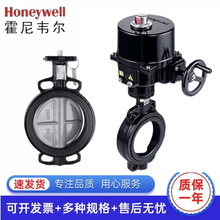 ��Ʒ�����f�����yV9BFW16NOM���Aʽ늄��{���y���y�������_�Pˮ�y