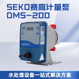 ِ��Ӌ����200�����|���g��ˮ̎��S���{����ș��AKS603/800/803