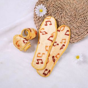 �����ӽq��ʿ����͸�����ëЬ�|���q�tɫ�ؔ���ů���l�Ӻ�ȫ�|