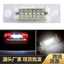 �����ڴ��� ;�� ������ �ݴ� ����III LED���յƳ��Ƶ�Caddy Mk3