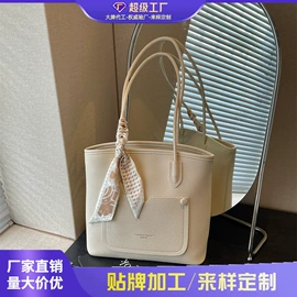 女士斜挎包;女士单肩包;女士双肩包