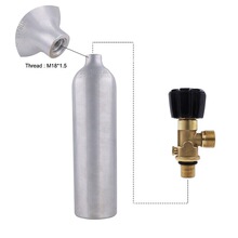 1 ɫSɫ |S~ w{ _Py m춎ݼy M18