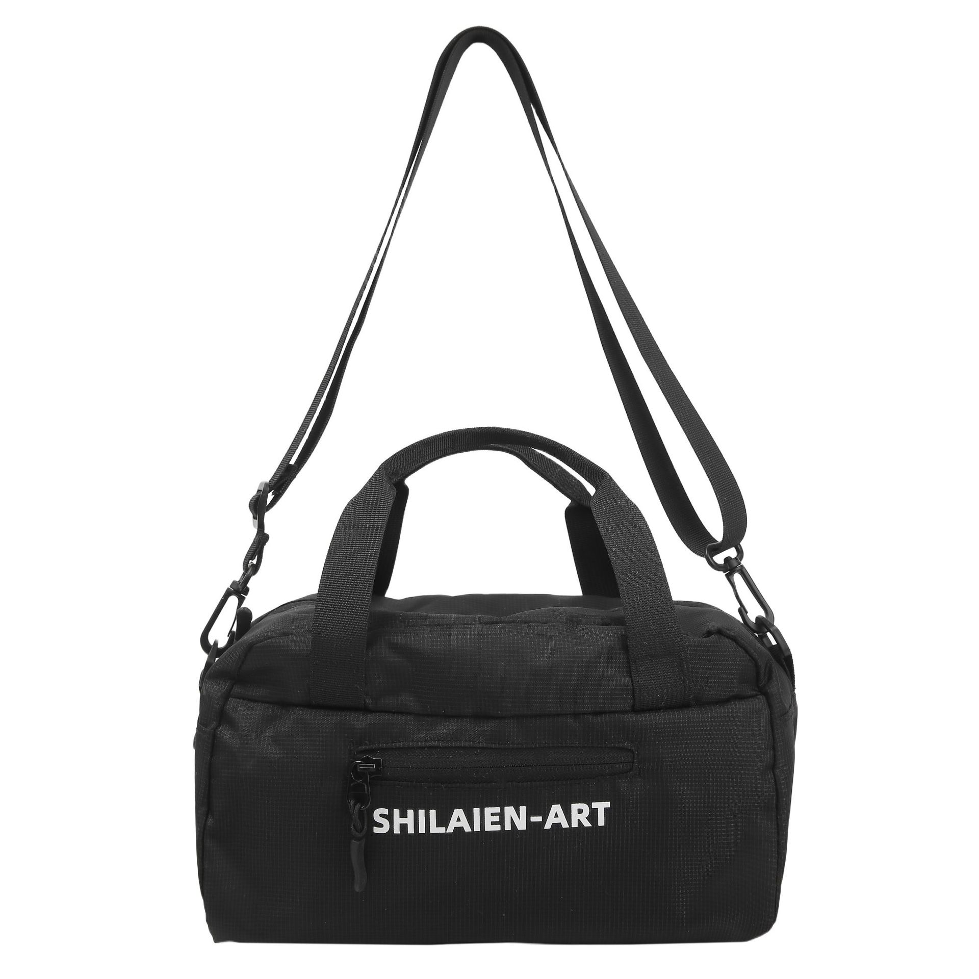 블랙 [핫 스타일]