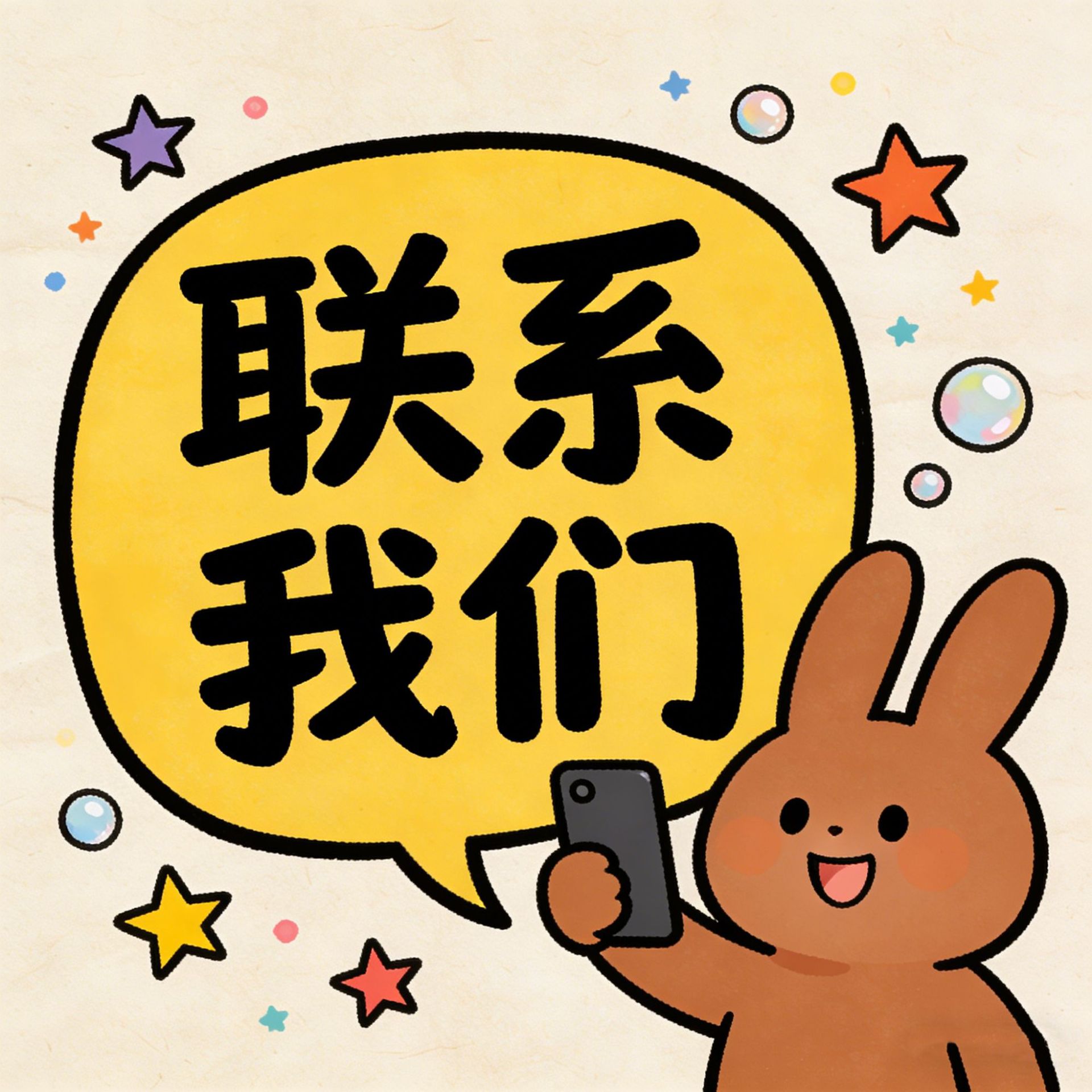 Amazon explosivo aire frito plato de horneado de silicio grado alimenticio resistente a altas temperaturas almohadilla de horneado de aire doméstico