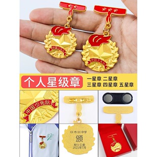 ����꠼t�I������С�W꠆Tһ���»��A�¼��w�Ǽ���ӡ�»������b