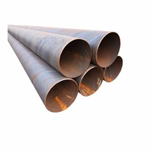 ܏Sr۹̹ܵoˮ q235bp䓹oͲ