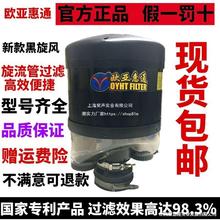 WͨAV ܿ՚Vо ոCCmV