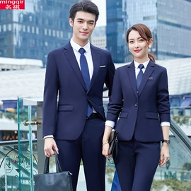 职业女裙套装;女式衬衫;职业女裤套装