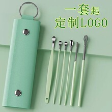 ���P��ڶ���6����ָ�׼����Ͷ��ɶ��������b�YƷ������ָ���Q�S