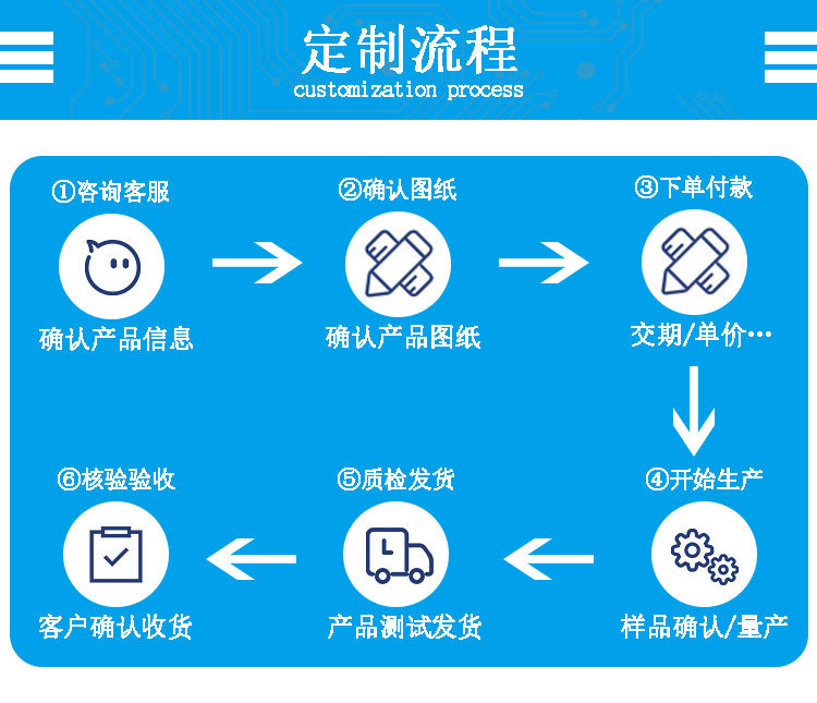 详情--未完成_14