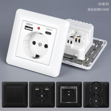 Q羳Wʽ_P80/82Ͷ_pؚWԴ