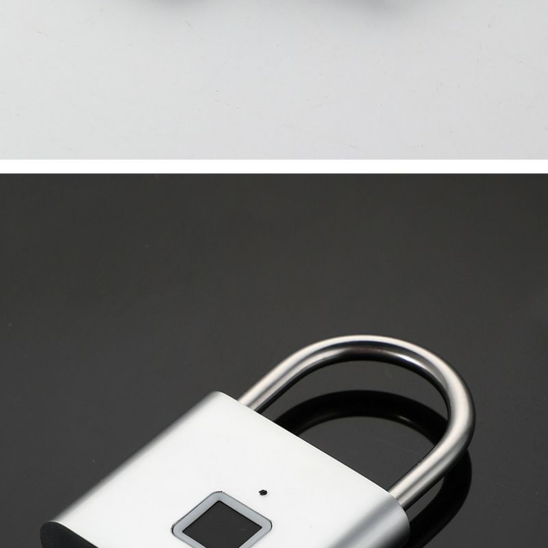 e989f062-e24c-4564-8904-cfaf411c71db.jpe