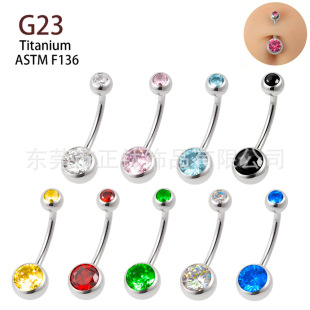 F136⁺Ͻ��A���Ě���ʯ��荶�Ě�G23⁶�����w�����Ʒ