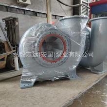 aӹDTÓ΁~݆600DT-A82