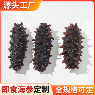 ���Ƽ�ʳ����3-40�^���B������؛�����rʳQ���ߴ̼�ʳ�����Y����