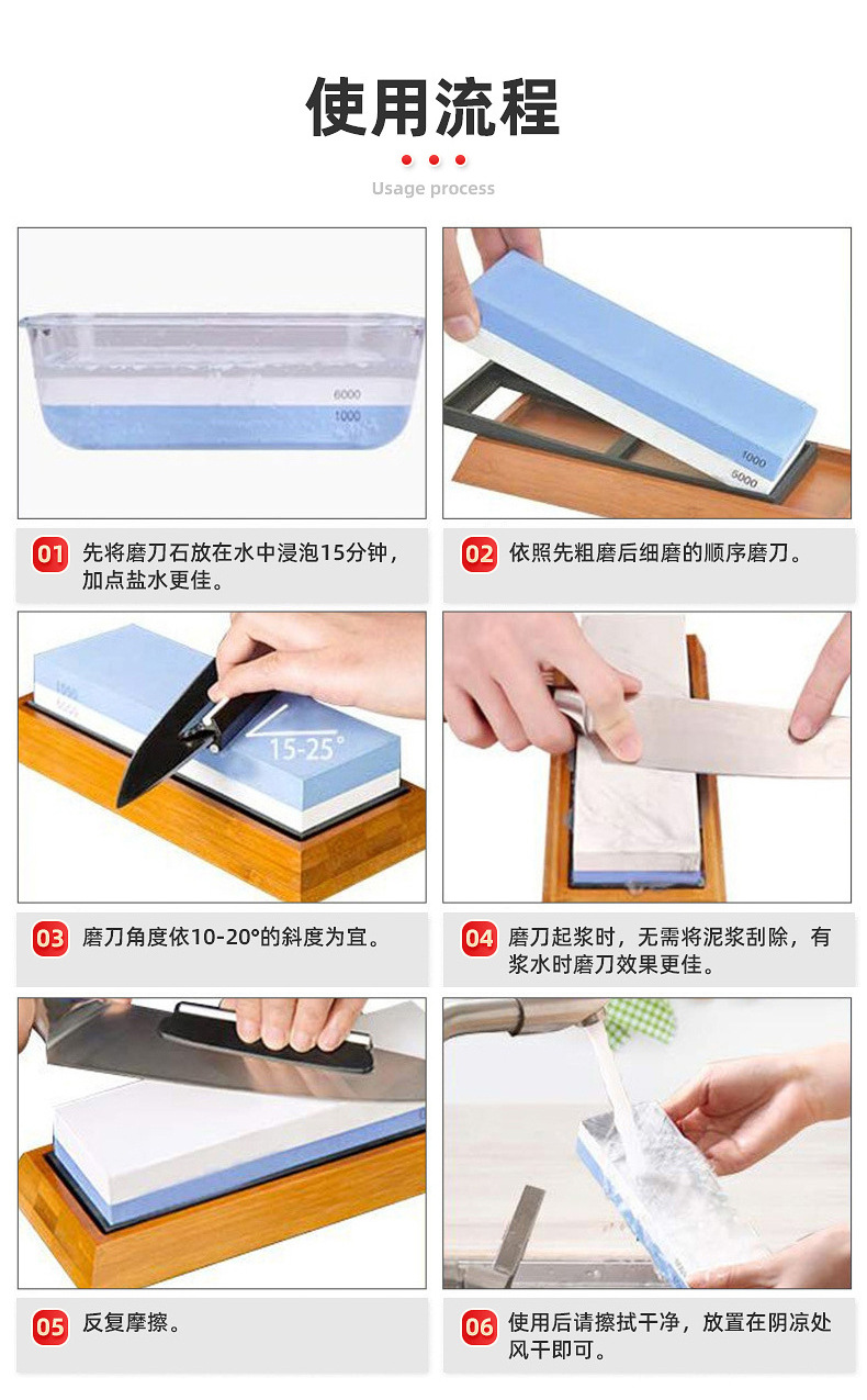 内页_11