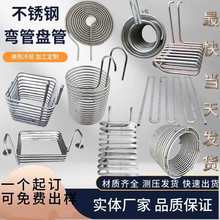 304���P䓏��ܱP�ܼӹ������ӟ����������ι܈A�h��Ƭ�Q����s��