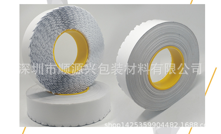 6ef7344d9e71520b.jpg