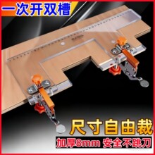 �����֙��T�_��ģ��PC�o���ְ����_���o����������ľ���_��