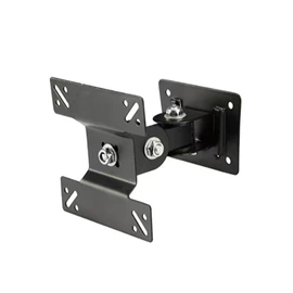 电视机配件;手机支架