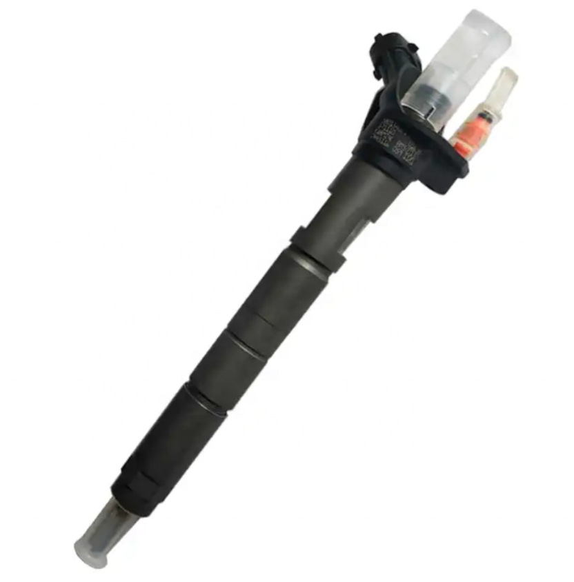 Iveco Fic3.0 National V Fuel Injector 5801540211 Bosch No. 0445116059 Electronic Fuel Injector