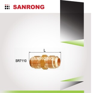 �S��ֱ�N���s��Һ�y ��ע�y �z���y������{��y�ʽ���{�ݼy