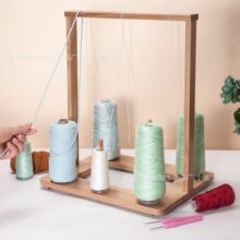 ľ�|�����ֹ����Ƽ����ռ{�����澎�ƹ��߶��Së�����Ӿ��S��