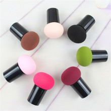 ����ͬ��Ģ���^�ۓ�ɢ�ۺ��d��|�ɝ���� ��ˮ�ݴ� �۵�ӡ��ˢ