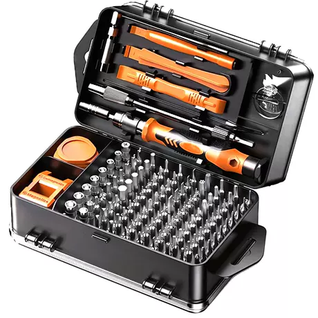 115-in-1 a type orange