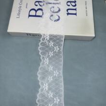 �¿�6.5cm�\���]��ë�����ٽz��߅ �鼆���ͯ�b���b�o�ϬF؛�؃r