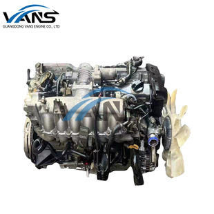�S�ҳ��� ��Ʒ�|�ձ����� �l�әC���� RB25 RB26 RB30 �m����ծa