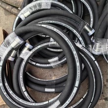 �M��������ע�{�����X�܊A���^�ھ�C�z��ݔˮ���ҿ��ɸ߉�