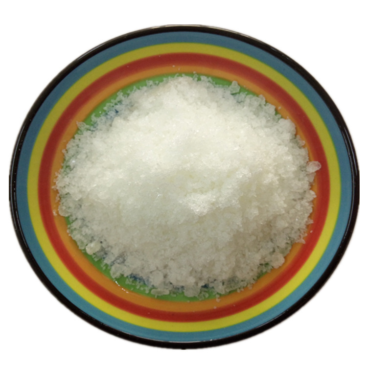 现货供应工业葡萄糖酸钙结晶性粉25公斤包装规格葡萄糖酸钙批发