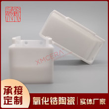 ������մ���� �ߔ����g�� �����մɲ��� �մ���� �B�T�´�