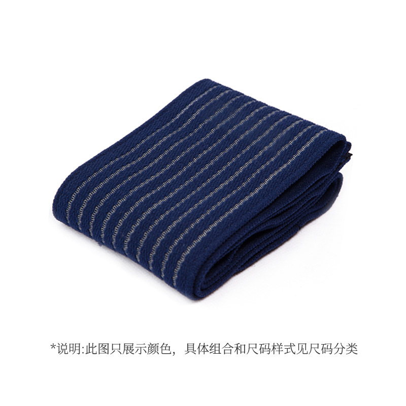 Venta al por mayor de fabricantes de vendajes deportivos autoadhesivos, enrollado, compresión, pulseras fijas elásticas, rodilleras, rodilleras, rodilleras