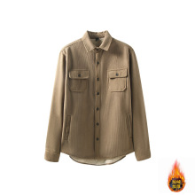 �R�ǹ��b��ʽ�͹��ذ�ᘿ��l�q�r���A�˷�о�q���I�������ﶬ��