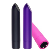 ������Ʒ���l������늿ڼt����Ů�ð�Ħ������οAV�����S؛���R�d