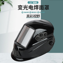 ����녡��Ԅ�׃��늺�����늺����R���廡�����^��ʽ��ñ���o����