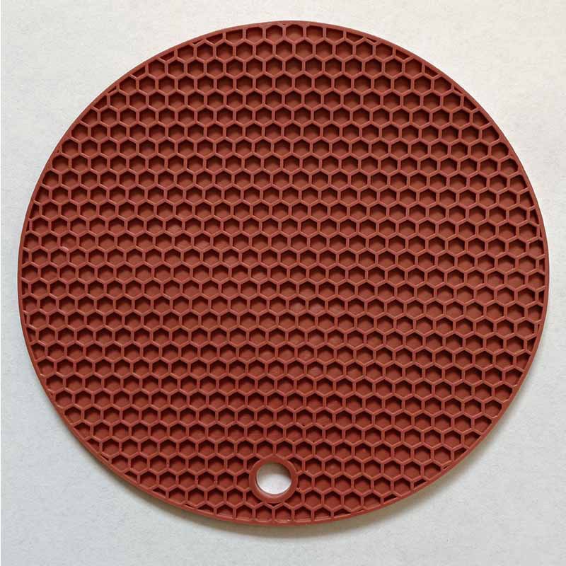 一键复制_20230511135441