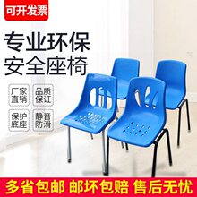 3̖  Som܇gˮ k҆TӖ