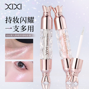 XIXI�����ݾ���͸��ӰҺ���W�����沿���Q�߹���������Ӱ�W��