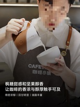 �沮õ����ʽƴ�俧�ȶ����r�決�ڿ�����ĥ���ȷ�1kg