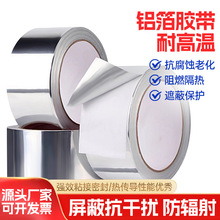 �S��ֱ�N ���p���X���z���͸ߜ������L����ȼ��ˮ���Ό�ϻ�