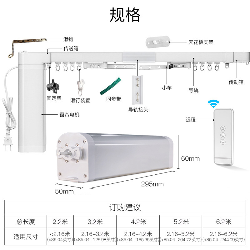 主图6..jpg