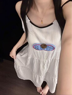 С��ins�n��l�y��؈ӡ������˯ȹŮ��2026�¿��OӋ�мҾ��B��ȹ