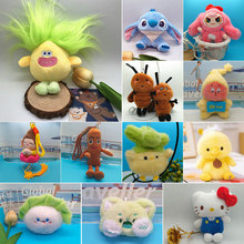 ë�q����С����ɐ���ż��������������������b耳׿����޶Y��