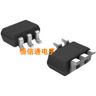 ȫ��ԭ�b TC6291C SOT-23-6 �����DC-DC������ICоƬ �M�ڬF؛